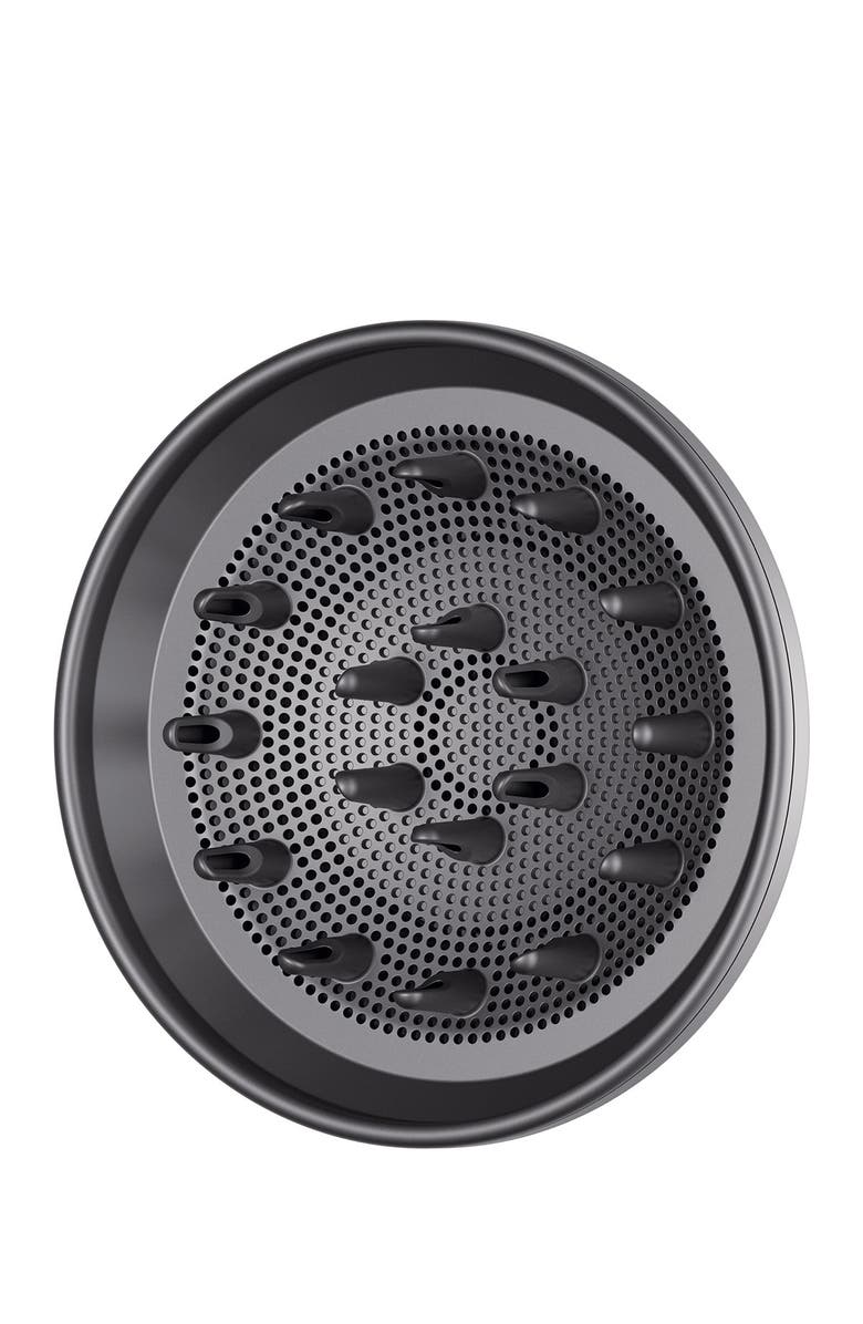 Dyson Supersonic<sup>™</sup> Hair Dryer Pink/Silver - Refurbished, Alternate, color, 