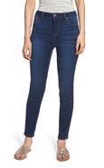 1822 Denim Butter High Rise Jeggings