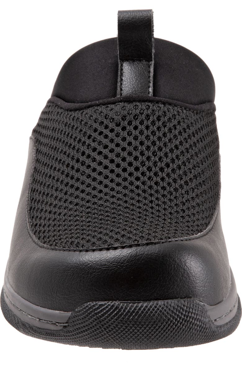 SoftWalk<sup>®</sup> Aberdeen Sneaker, Alternate, color,