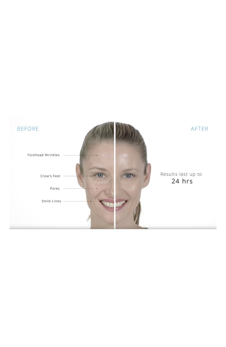 DERMARCHE LABS , Alternate, color, 