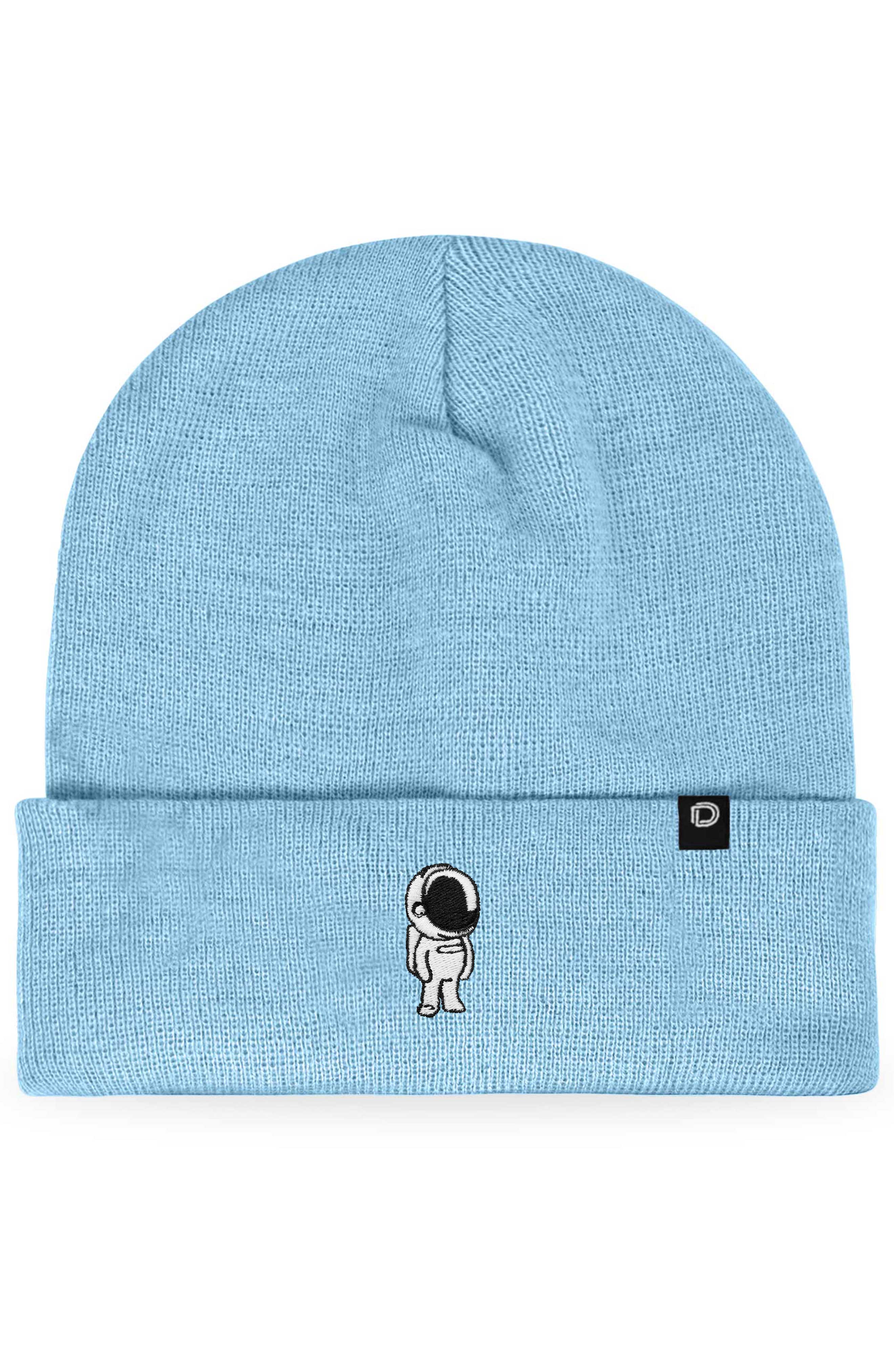 Baby Blue