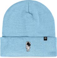 Dalix Astronaut Beanie