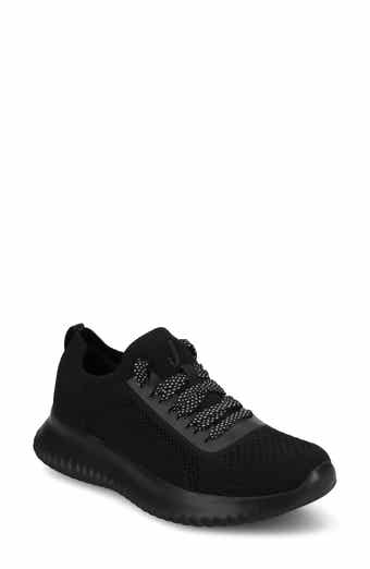 Brena Knit Sneaker