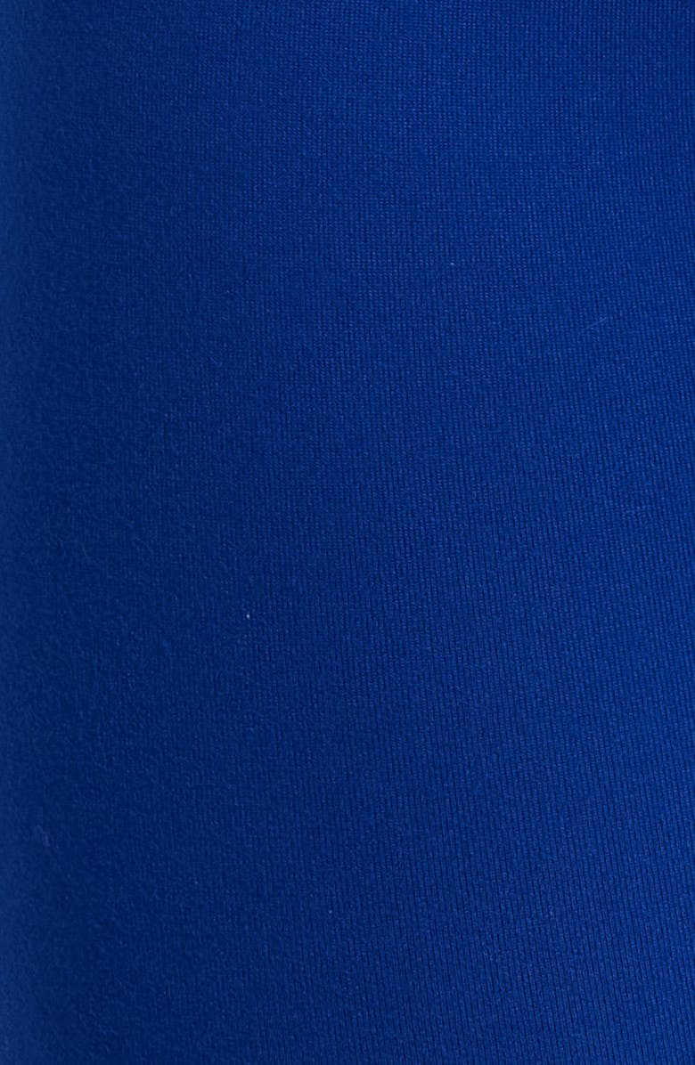 Polo Ralph Lauren Assorted 3-Pack 4D-Flex Microfiber Boxer Briefs, Alternate, color,