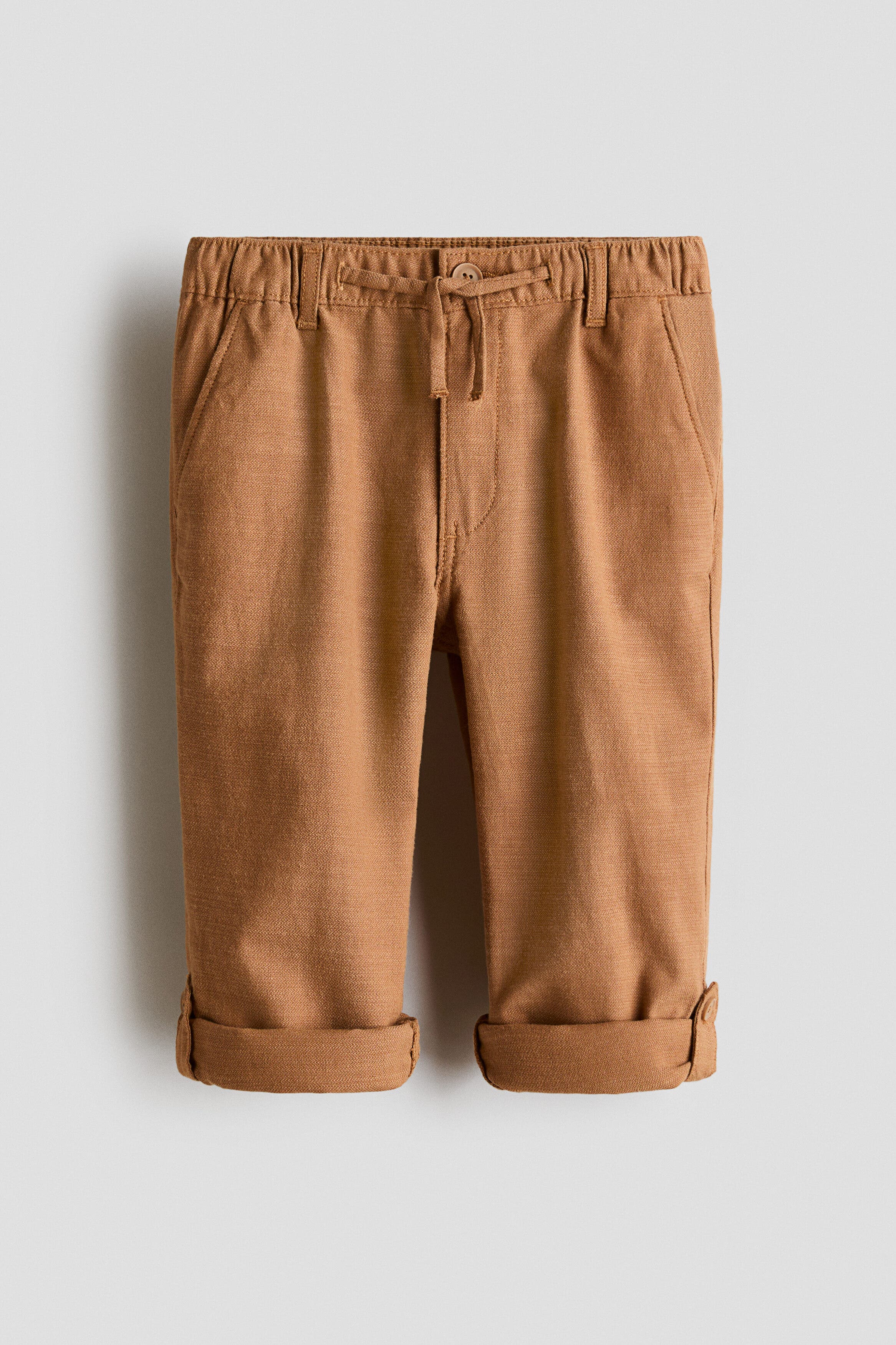 Dark beige