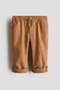 selected Dark Beige