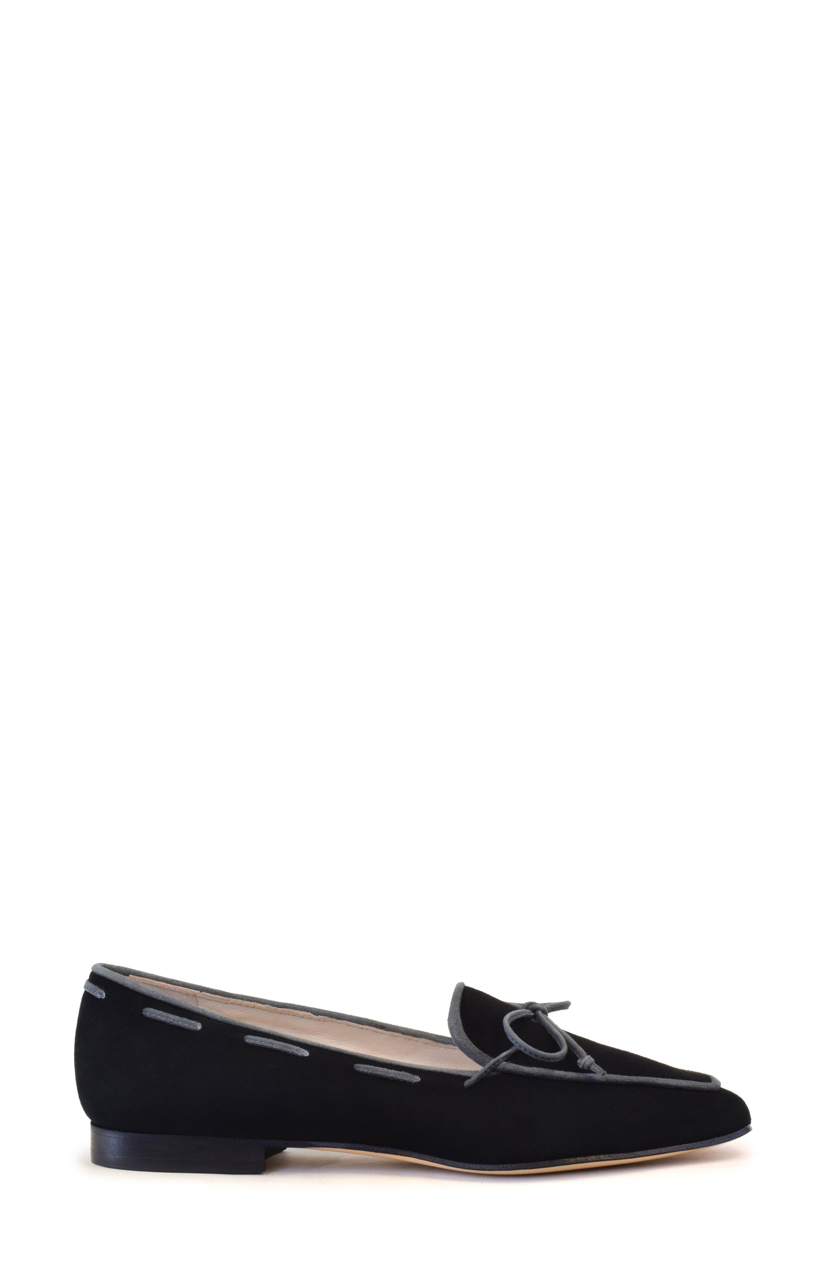 Amalfi by Rangoni Genio Loafer, Alternate, color, 