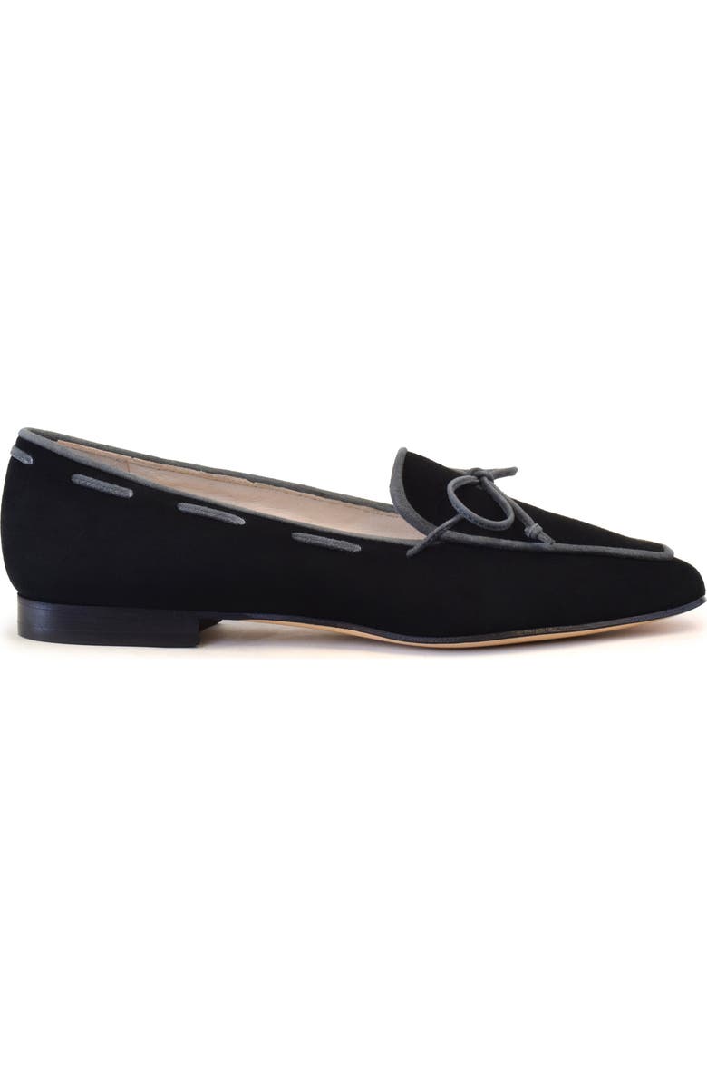 Amalfi by Rangoni Genio Loafer, Alternate, color,