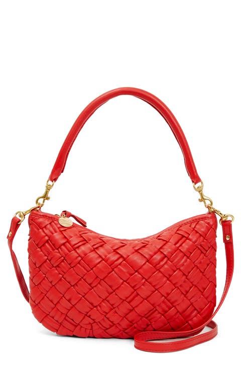 Clare V. Crossbody Bags for Women | Nordstrom