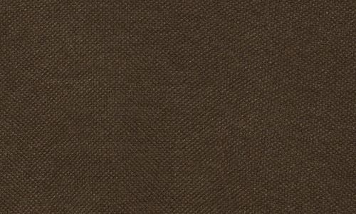 Denim And Flower True Sweater T-shirt In Brown