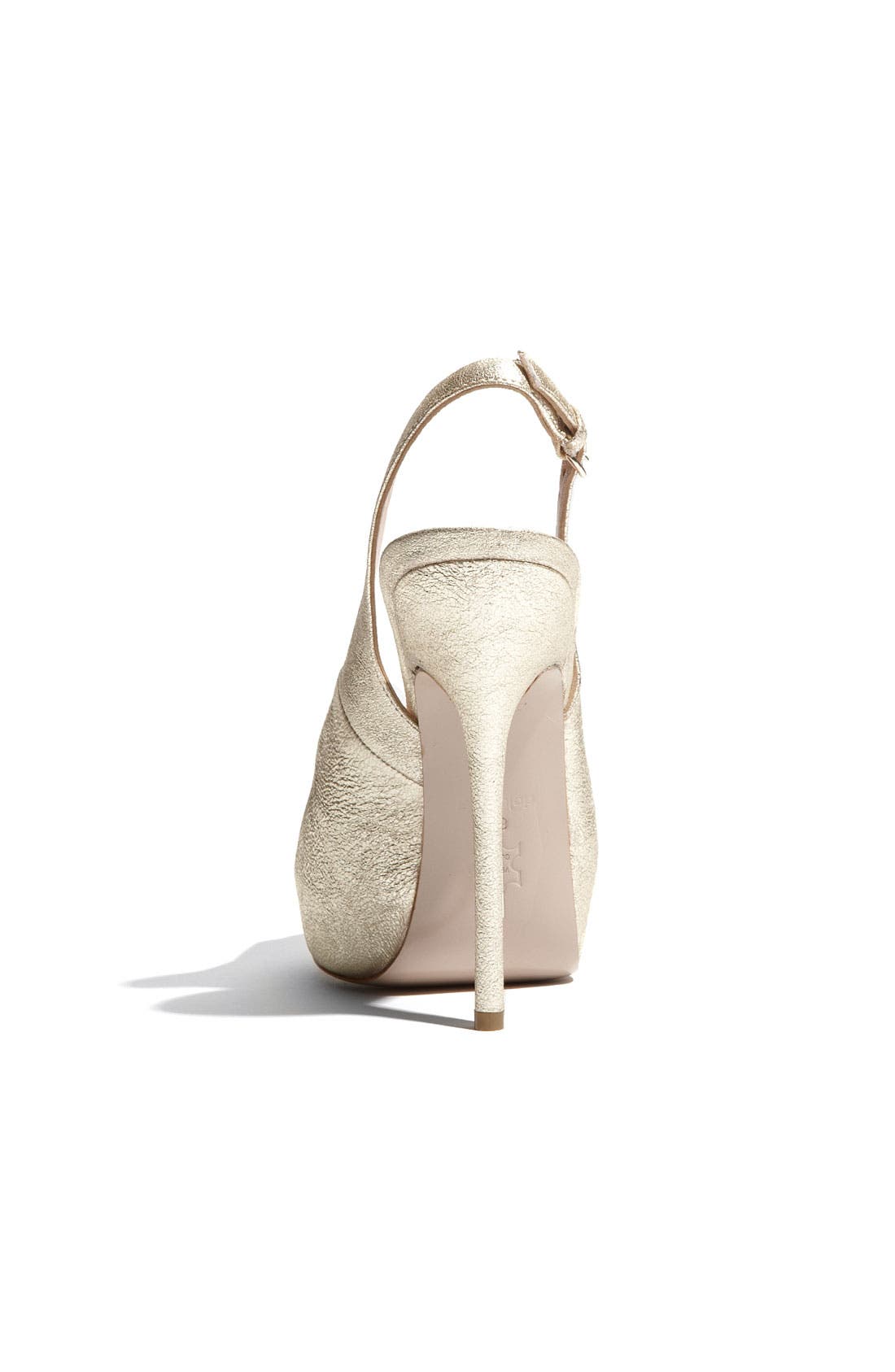 Dolce Vita , Alternate, color, 