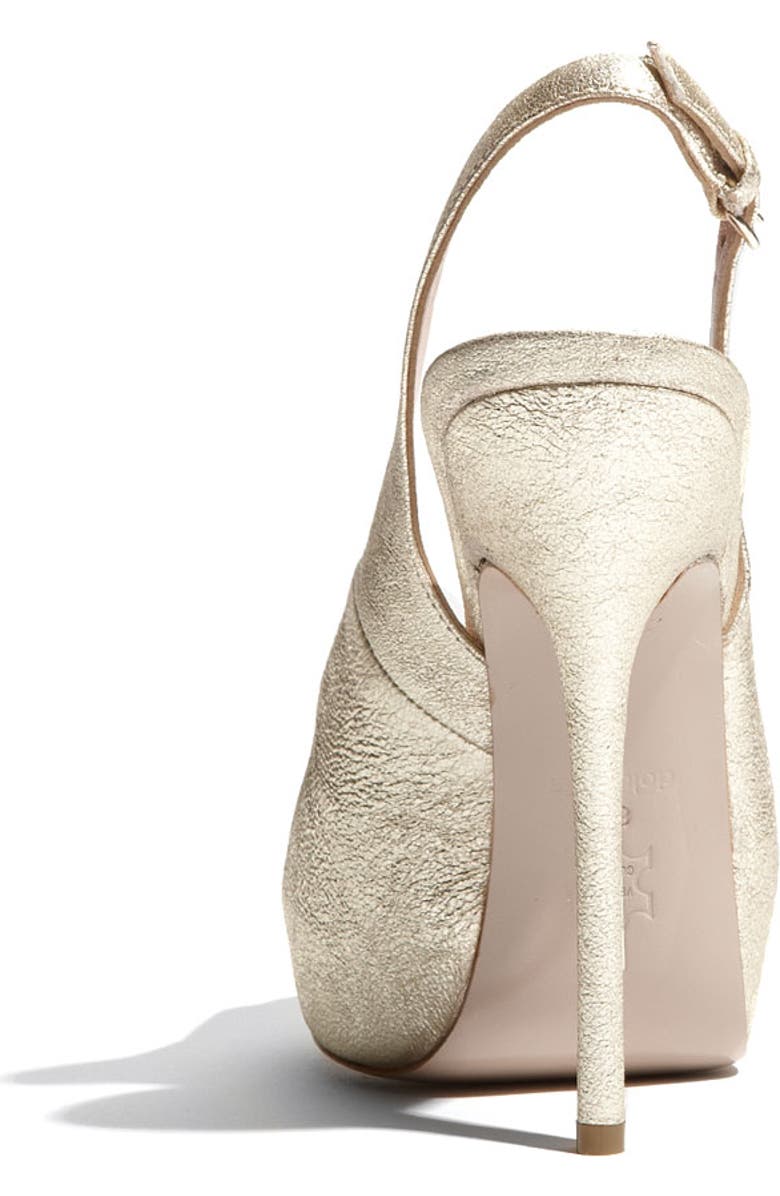 Dolce Vita , Alternate, color,