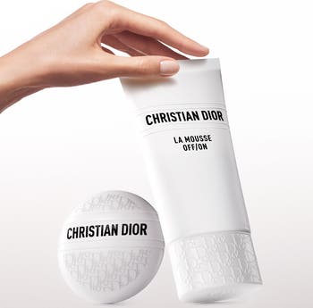 'Dior Le Baume Revitalizing Multi-Purpose Balm