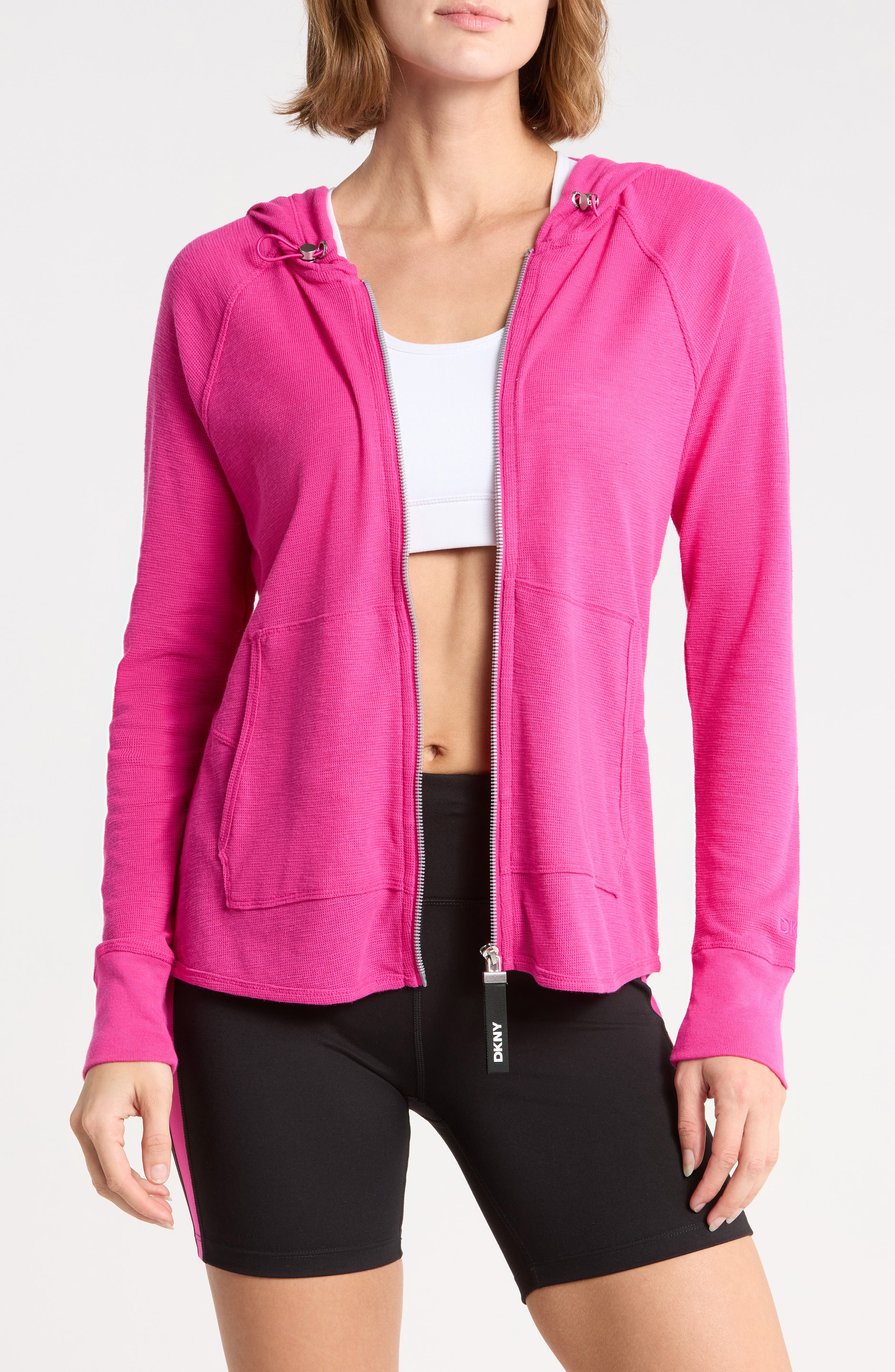 FESTIVE PINK