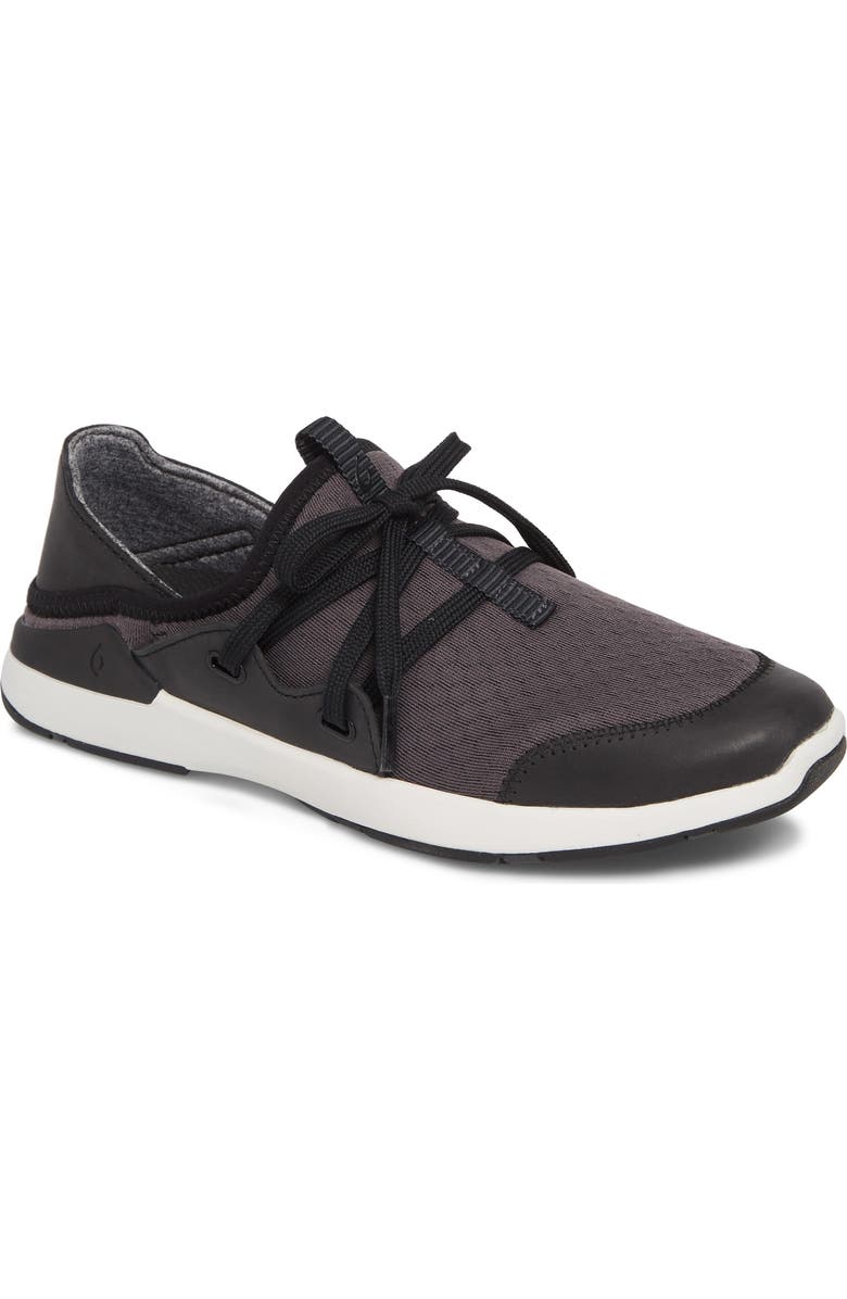 OluKai Miki Li Convertible Sneaker, Main, color,