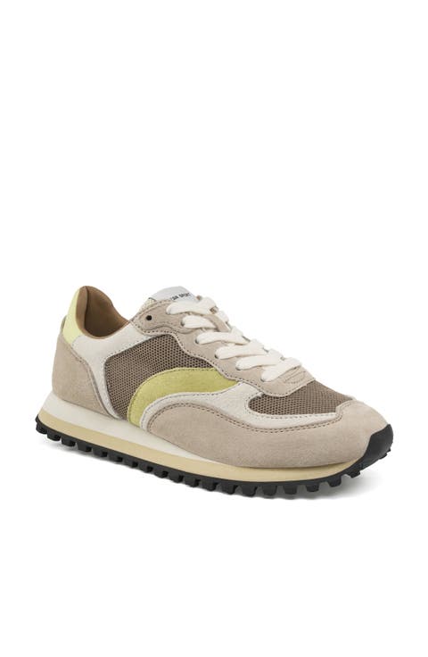Vera Sneaker