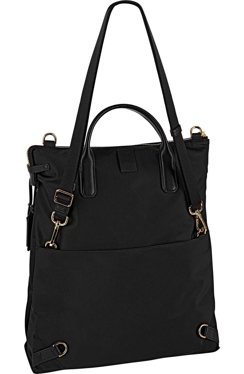 TUMI Voyageur - Jackie Convertible Crossbody Bag, Alternate, color,