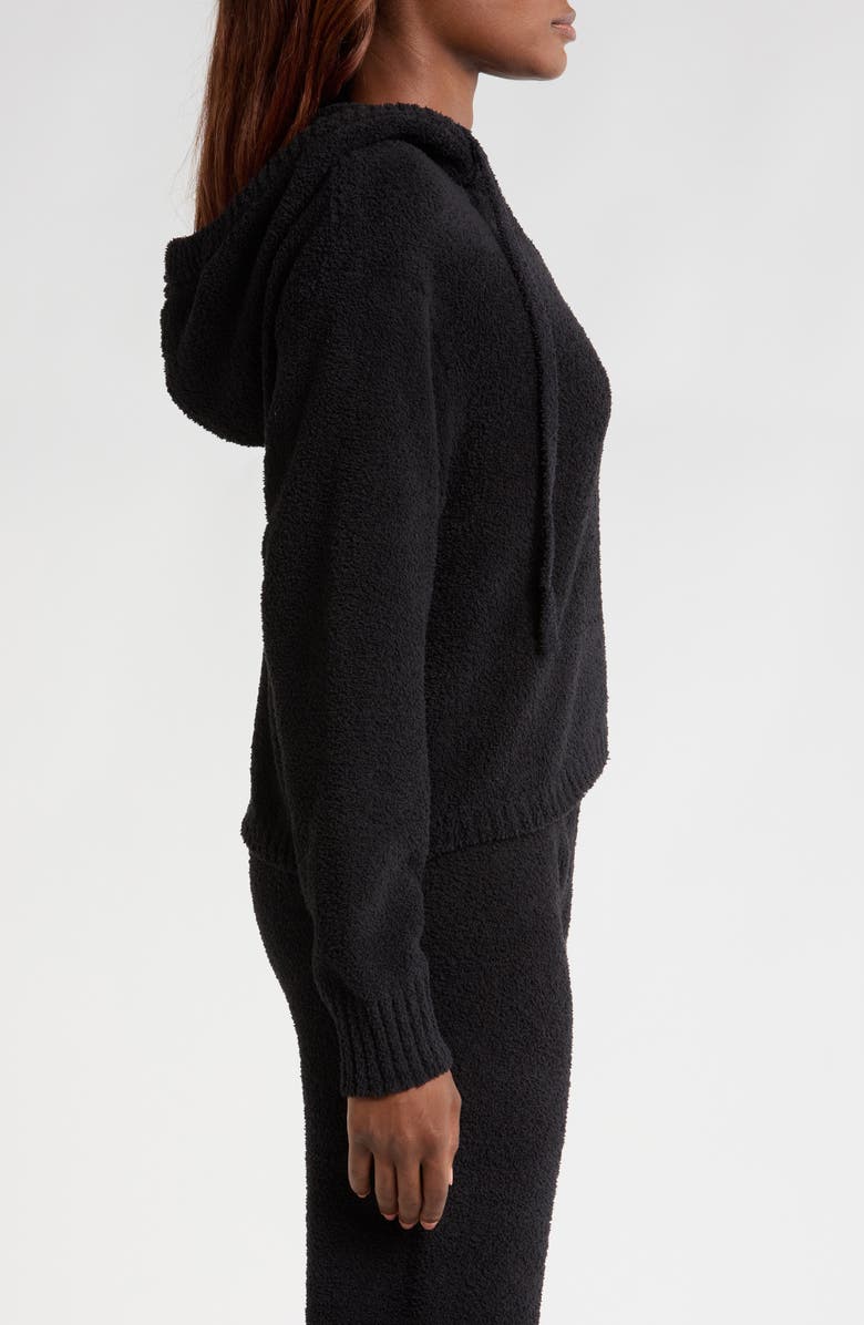 UGG<sup>®</sup> Marie Lounge Hoodie, Alternate, color, 