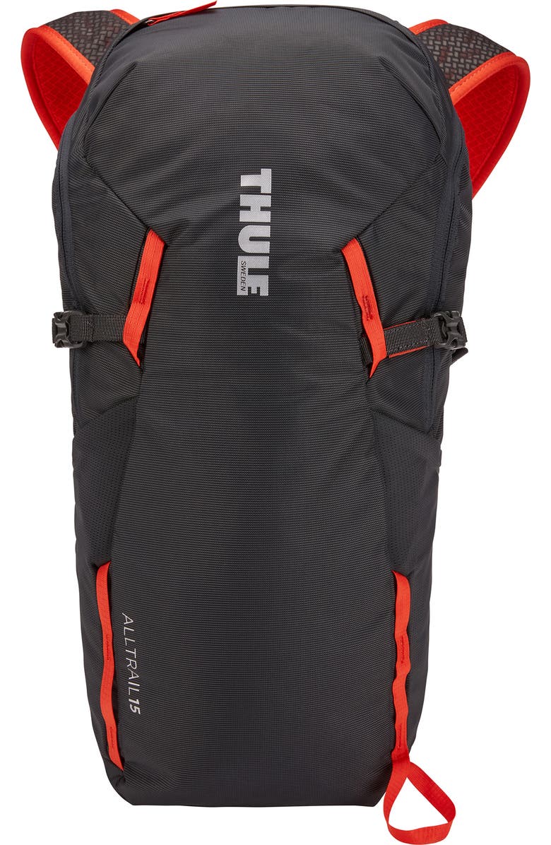 Thule AllTrail Hiking Backpack, Main, color,