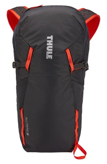 THULE THULE ALLTRAIL HIKING BACKPACK