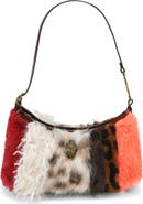 Kurt Geiger London Kurt Sling Shoulder Bag