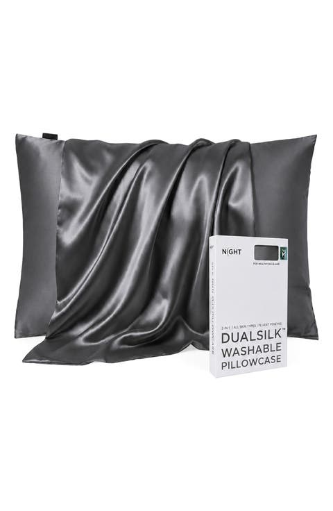 DualSilk Pillowcase