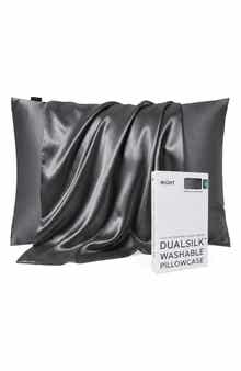 DualSilk Pillowcase