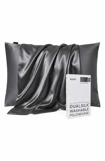 DualSilk Pillowcase