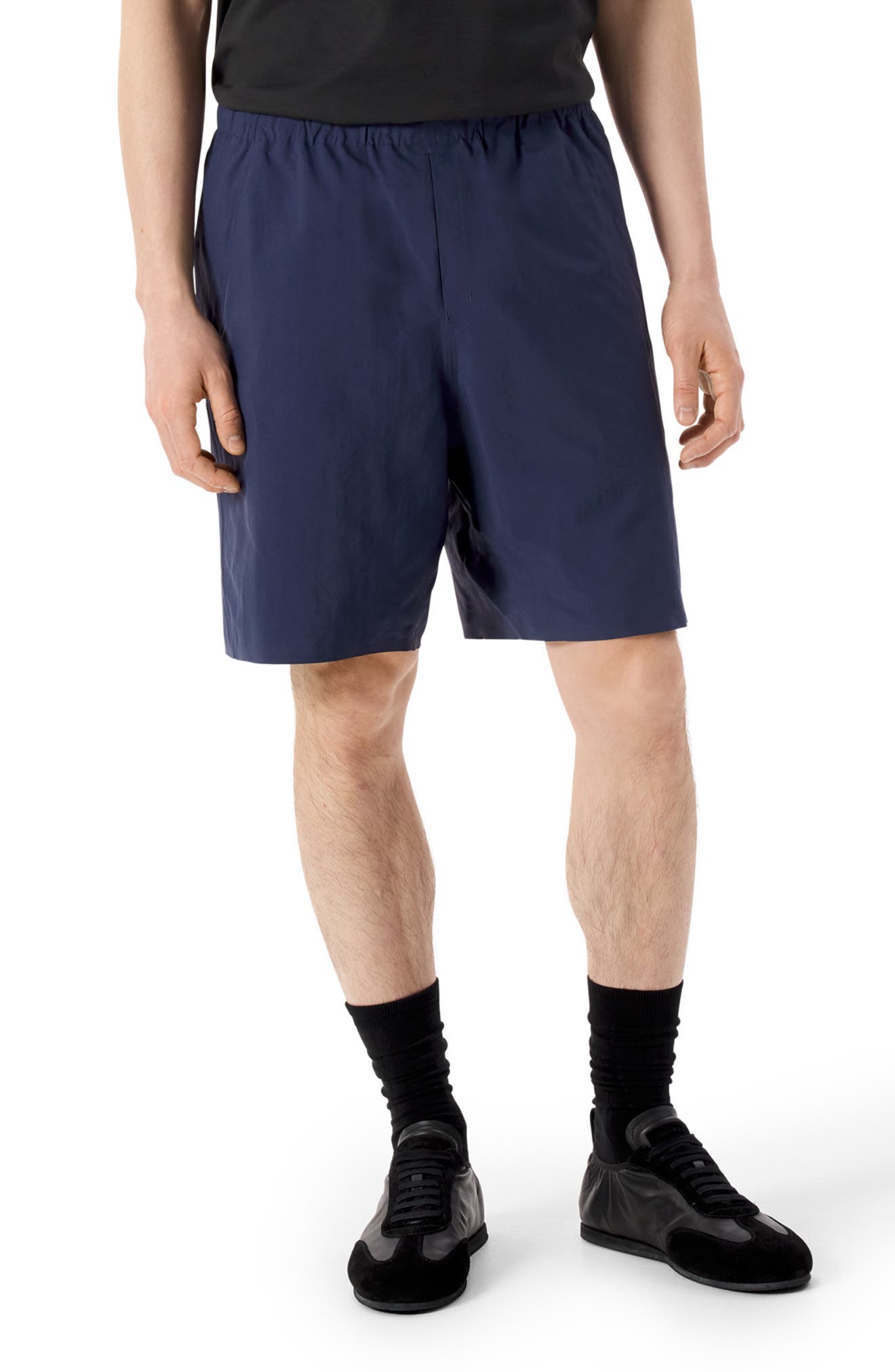 Spere SL Performance Shorts - image 5