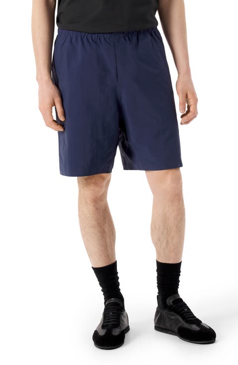 Spere SL Performance Shorts