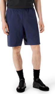 Veilance Spere SL Performance Shorts