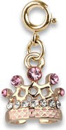 CHARM IT!® Kids' Tiara Charm