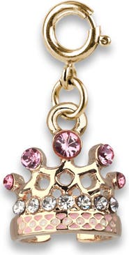 CHARM IT!® Kids' Tiara Charm