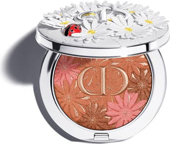 DIOR Forever Nude Bronze Glow | Nordstrom