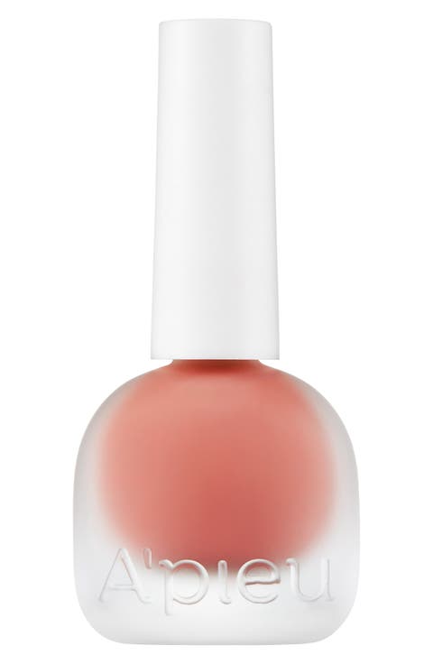 Juicy-Pang Water Blusher