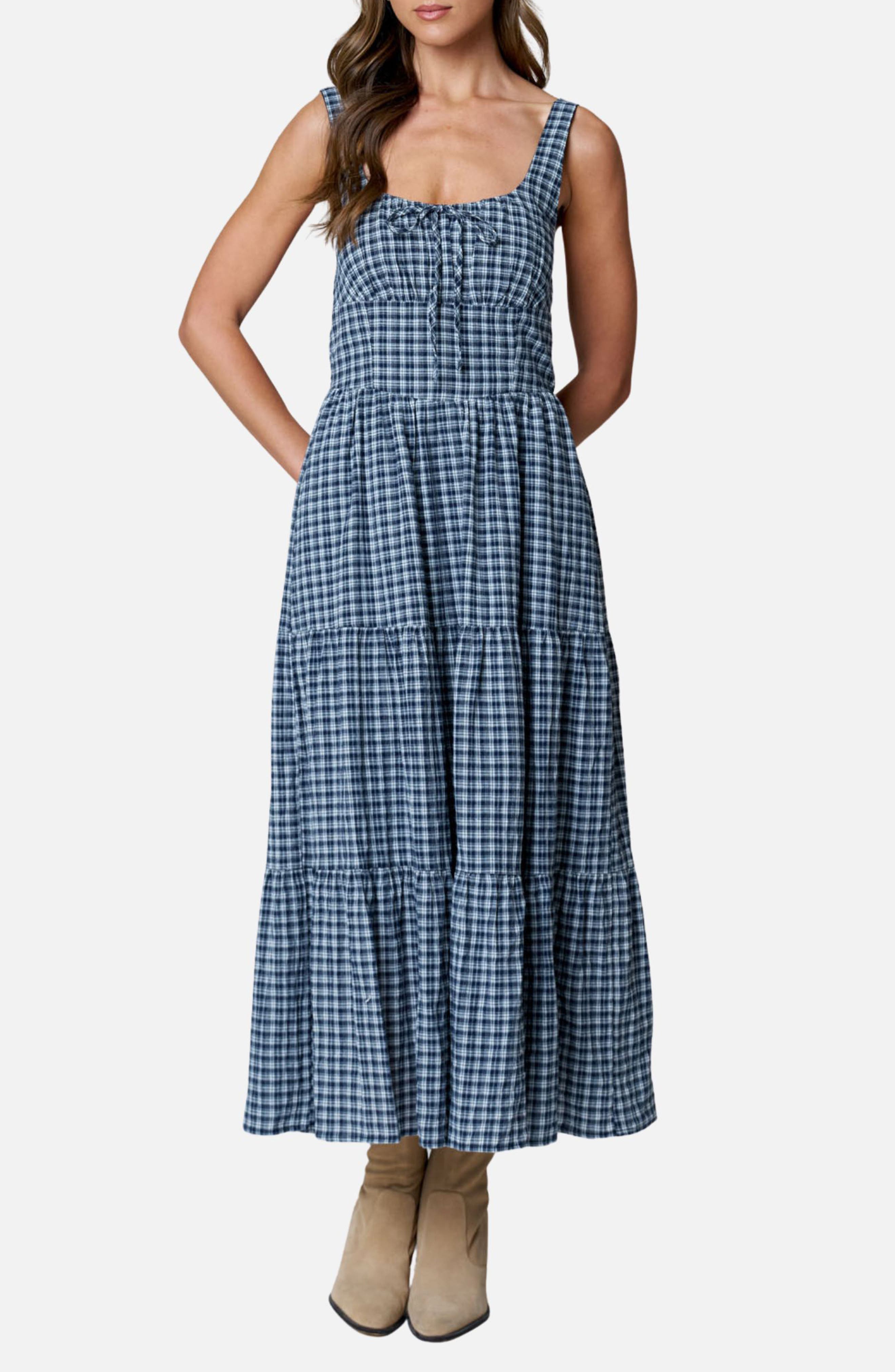 selected NAVY