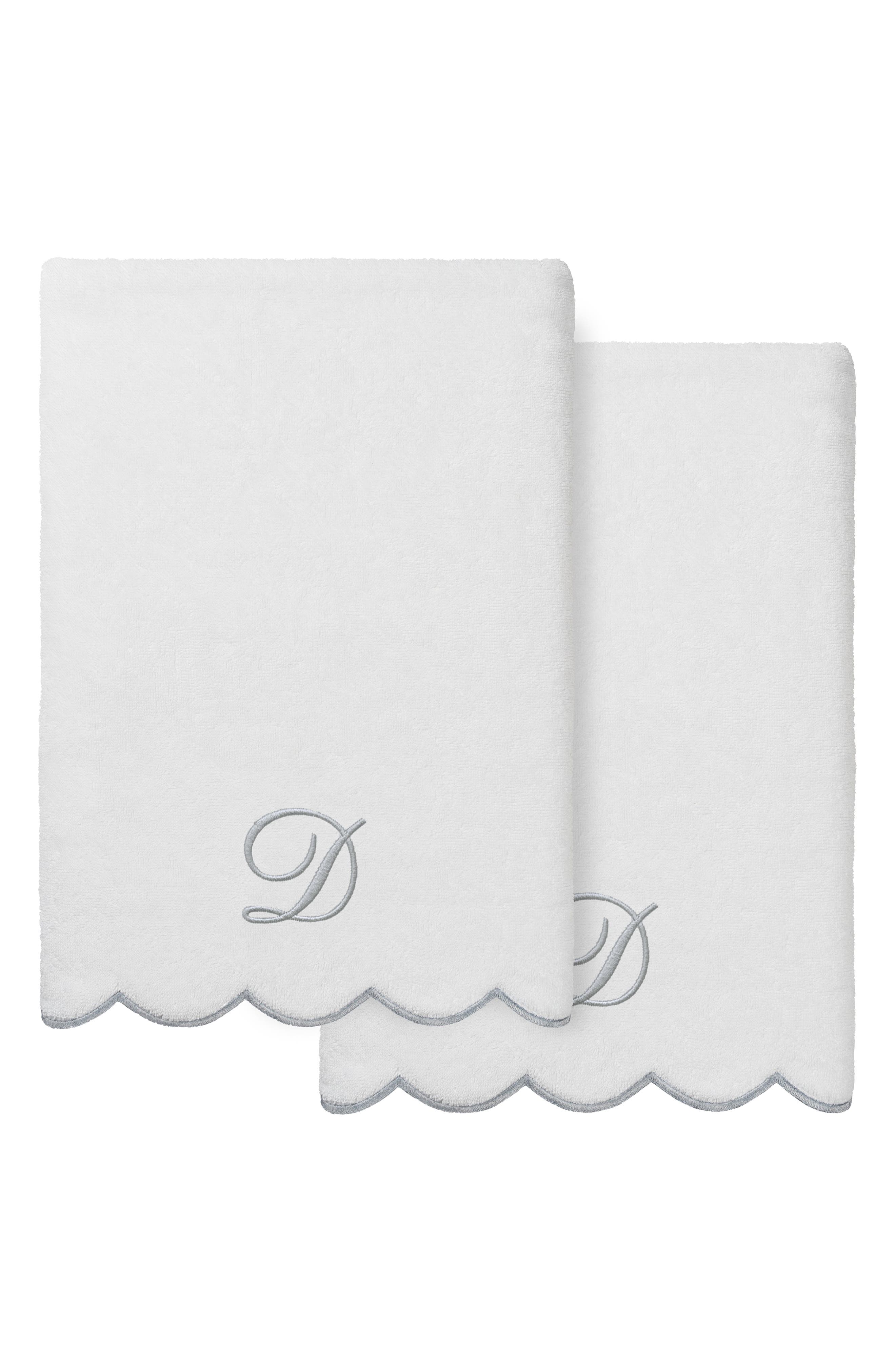 WHITE/ GRAY D