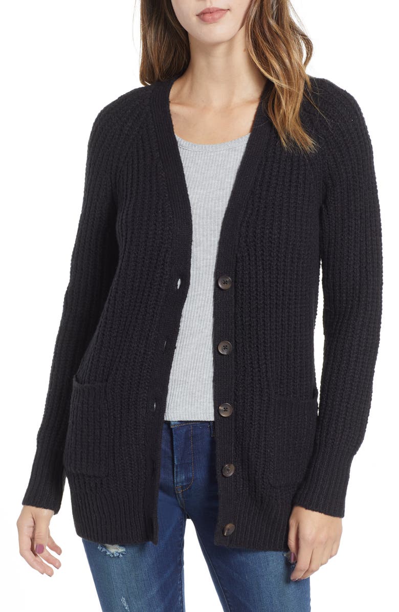 Leith Grandpa Cardigan, Main, color,