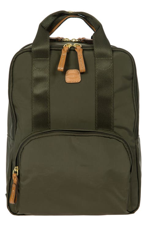 X-Bag Travel Backpack