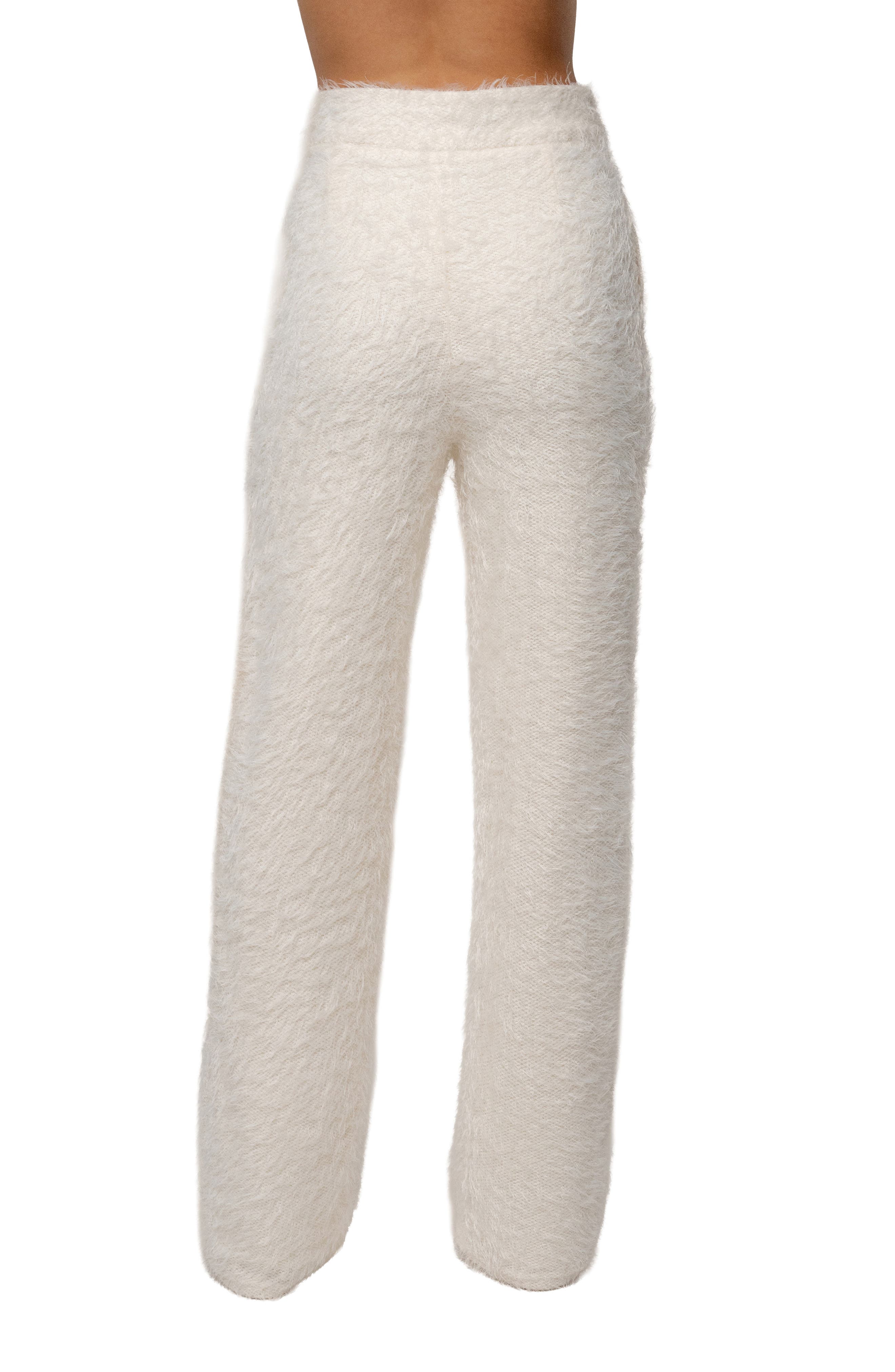 Winter Haven Pants - image 2