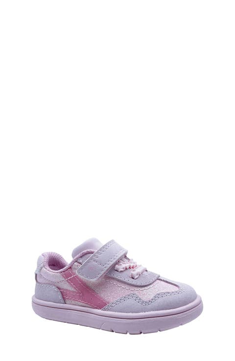 Kids' London SRTech™ Sneaker