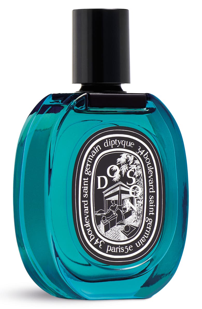 Diptyque Do Son Eau de Parfum, Alternate, color, 
