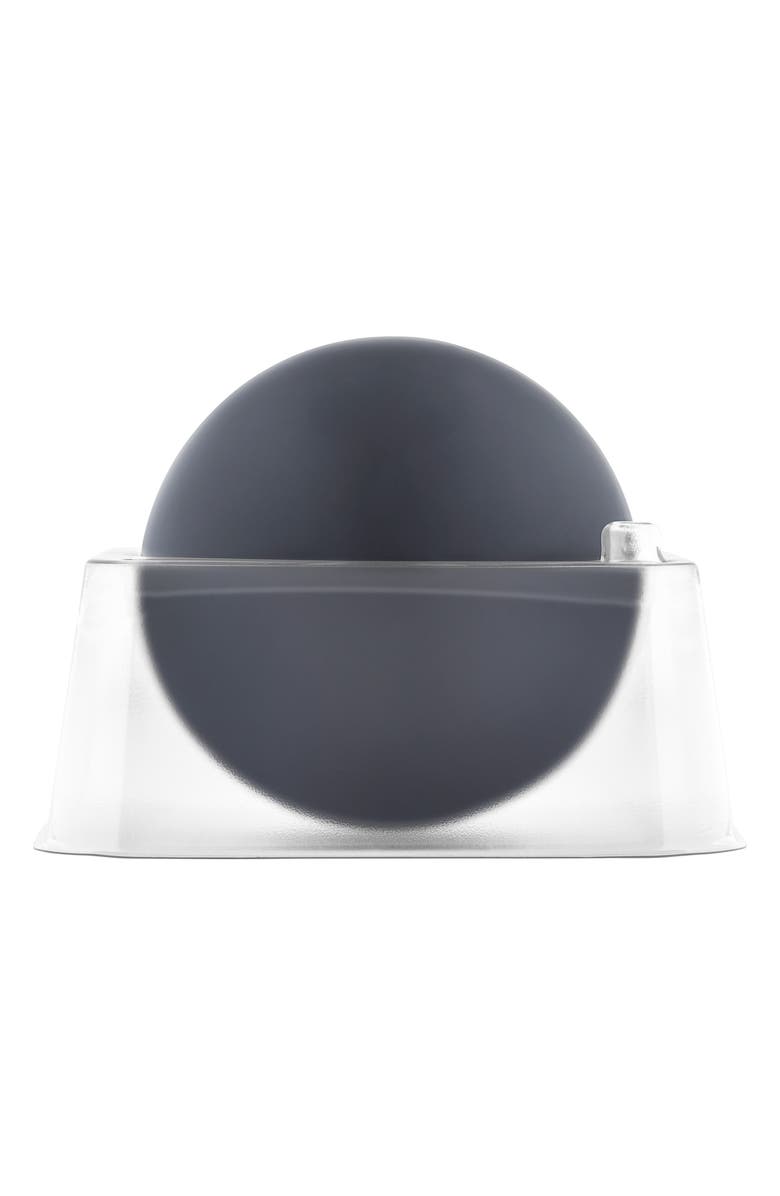 Boscia Charcoal Jelly Ball Cleanser, Alternate, color, 