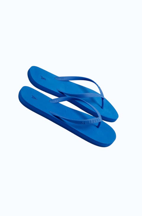 Sc Flip Flop