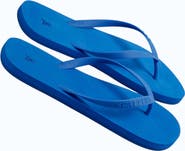 Scalpers Sc Flip Flop