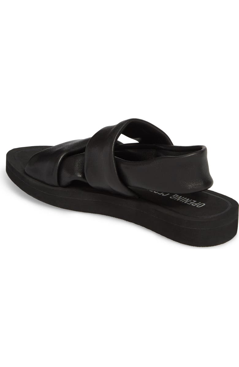 Opening Ceremony Elhena Sandal, Alternate, color,