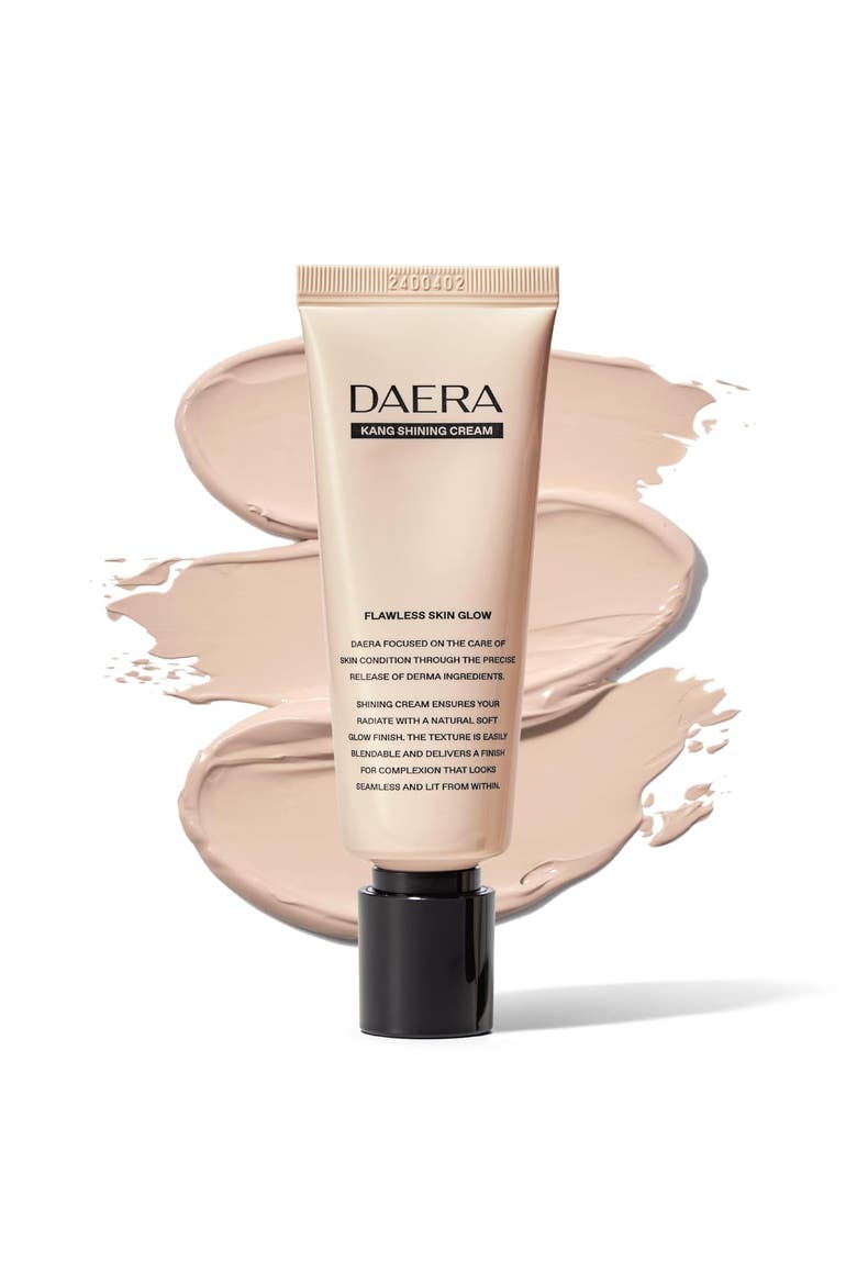 Full Coverage BB Cream Tinted Moisturizer Foundation (Neutral), 1.35 fl oz, Main, color, Pink