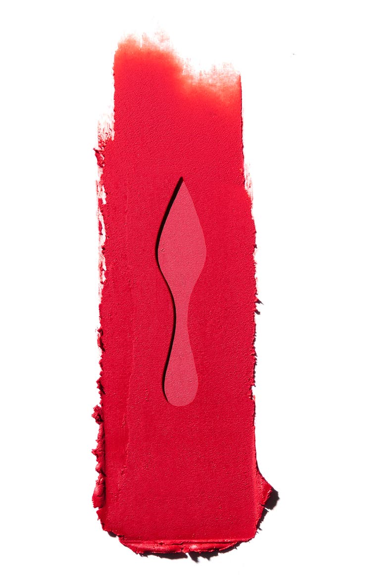 Velvet Matte Lip Colour, Alternate, color, DRAMADOUCE