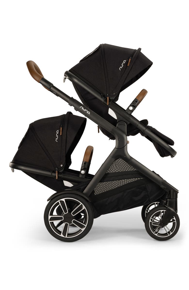 DEMI<sup>™</sup> NEXT Sibling Seat Add-On
