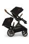 DEMI<sup>™</sup> NEXT Sibling Seat Add-On